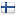 atp.fi server is located in Finland